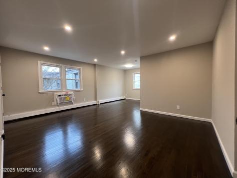 420 Cross Road Matawan NJ 07747
