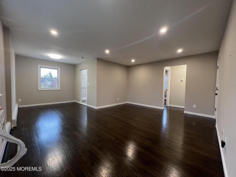 420 Cross Road Matawan NJ 07747