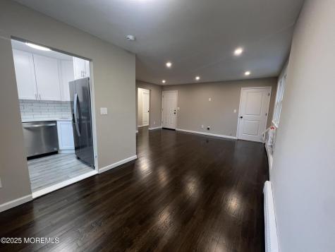 420 Cross Road Matawan NJ 07747