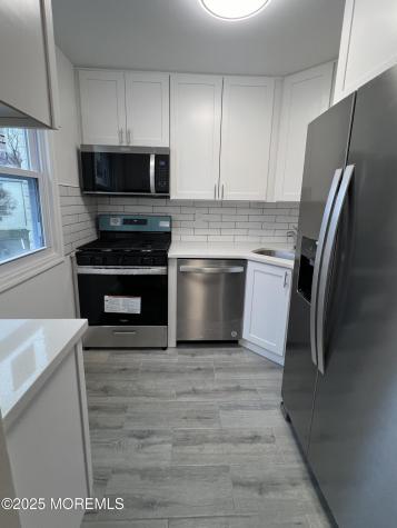 420 Cross Road Matawan NJ 07747