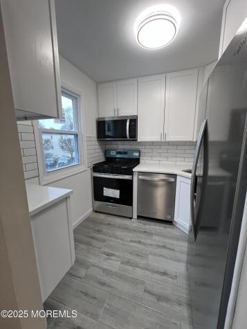 420 Cross Road Matawan NJ 07747