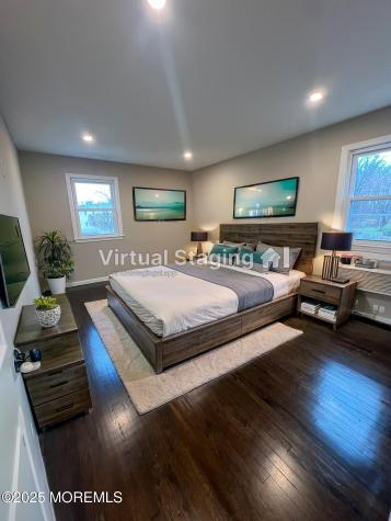 420 Cross Road Matawan NJ 07747