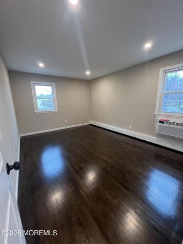 420 Cross Road Matawan NJ 07747