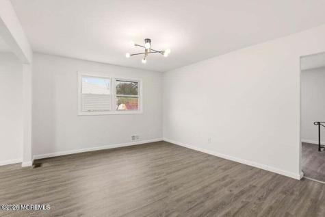 28 Brandies Road Toms River NJ 08757