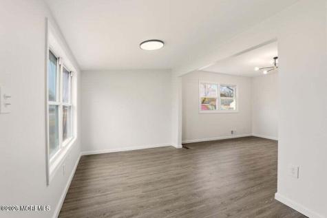 28 Brandies Road Toms River NJ 08757
