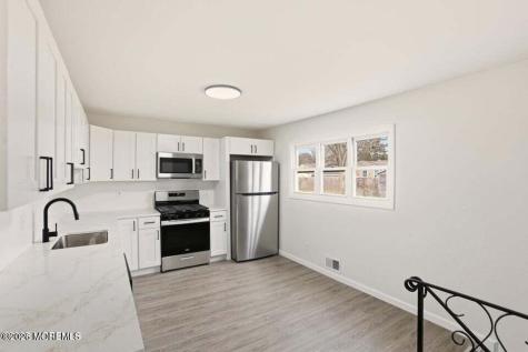 28 Brandies Road Toms River NJ 08757