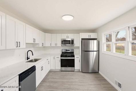 28 Brandies Road Toms River NJ 08757