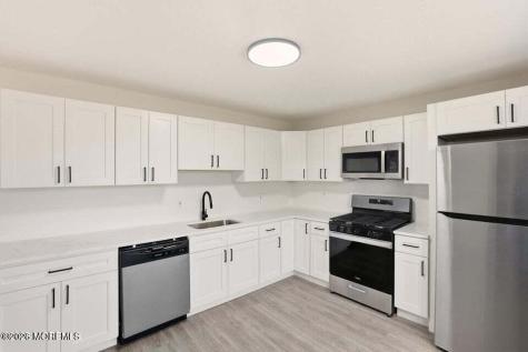 28 Brandies Road Toms River NJ 08757