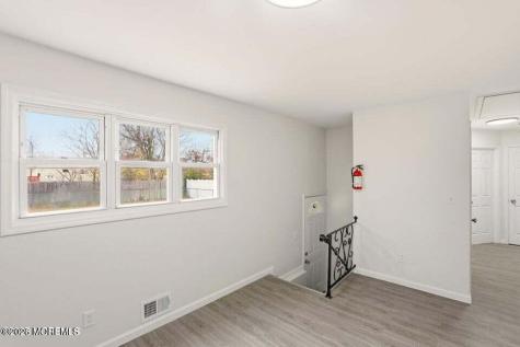 28 Brandies Road Toms River NJ 08757