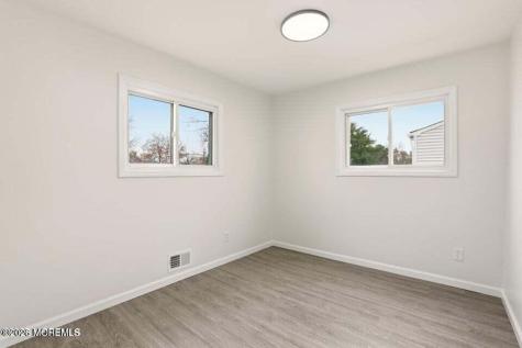 28 Brandies Road Toms River NJ 08757
