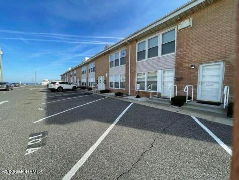 590 Ocean Avenue N Long Branch NJ 07740