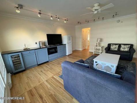 590 Ocean Avenue N Long Branch NJ 07740