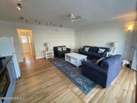 590 Ocean Avenue N Long Branch NJ 07740