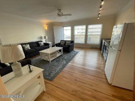 590 Ocean Avenue N Long Branch NJ 07740