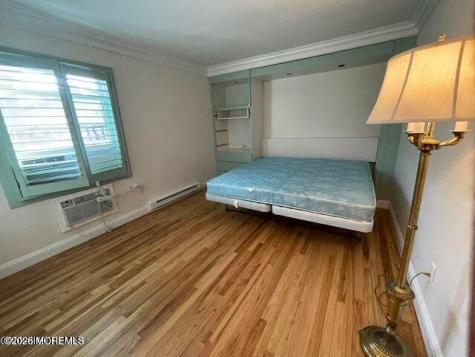 590 Ocean Avenue N Long Branch NJ 07740