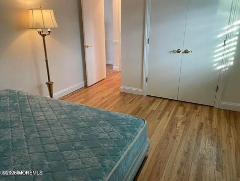 590 Ocean Avenue N Long Branch NJ 07740