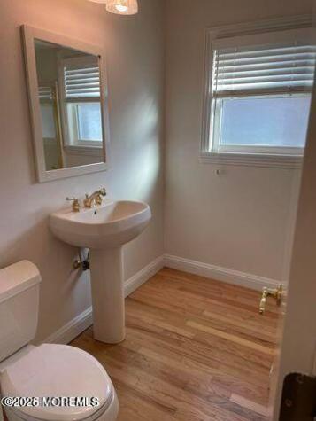 590 Ocean Avenue N Long Branch NJ 07740