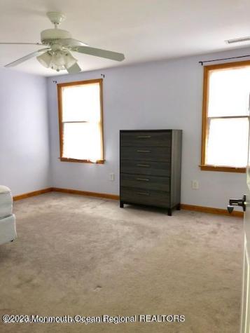 223 Lewis Street Oakhurst NJ 07755