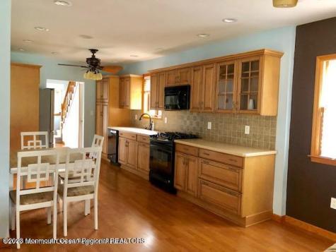 223 Lewis Street Oakhurst NJ 07755