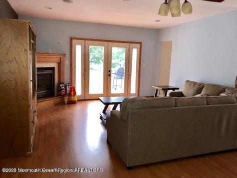 223 Lewis Street Oakhurst NJ 07755