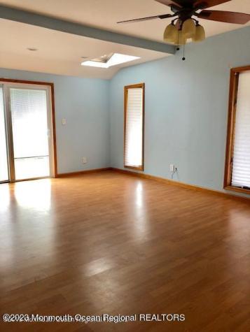 223 Lewis Street Oakhurst NJ 07755