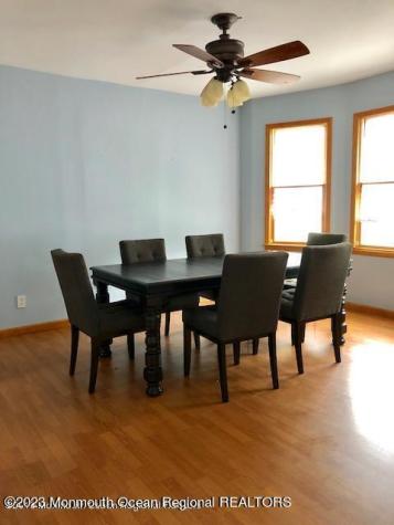223 Lewis Street Oakhurst NJ 07755