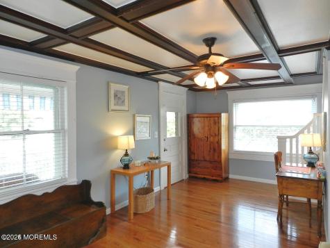 100 Columbia Avenue Long Branch NJ 07740