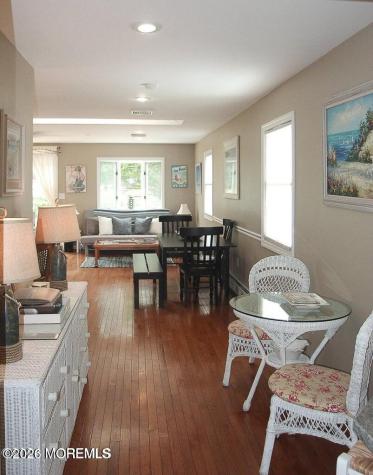 100 Columbia Avenue Long Branch NJ 07740