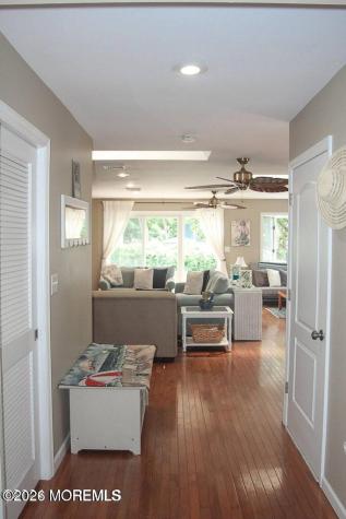 100 Columbia Avenue Long Branch NJ 07740