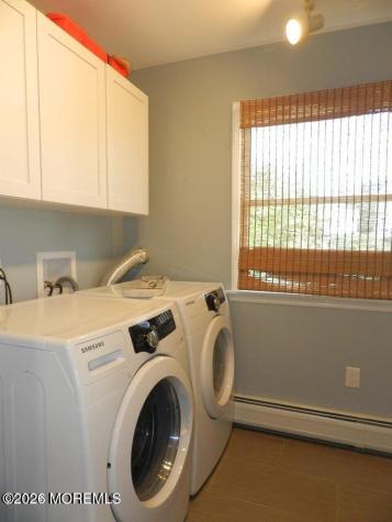 100 Columbia Avenue Long Branch NJ 07740