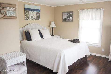 100 Columbia Avenue Long Branch NJ 07740