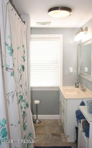 100 Columbia Avenue Long Branch NJ 07740