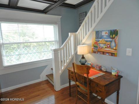 100 Columbia Avenue Long Branch NJ 07740