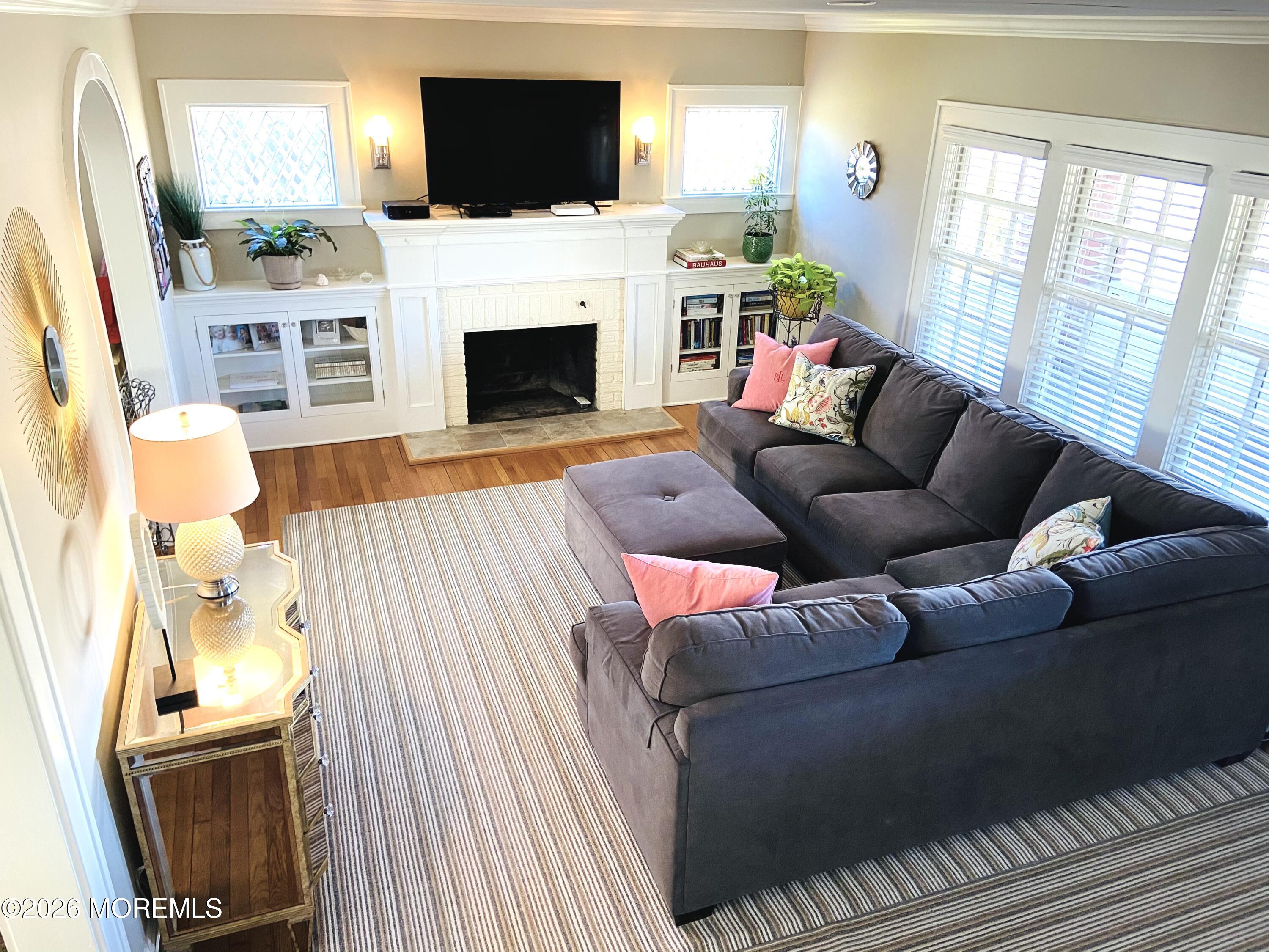 423 Church Street Spring Lake NJ 07762