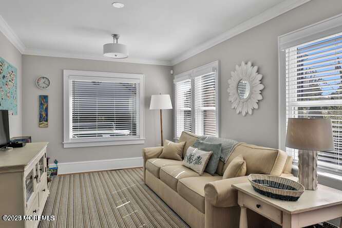 423 Church Street Spring Lake NJ 07762