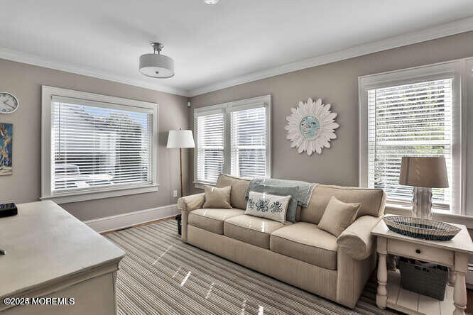 423 Church Street Spring Lake NJ 07762