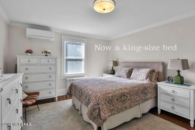 423 Church Street Spring Lake NJ 07762