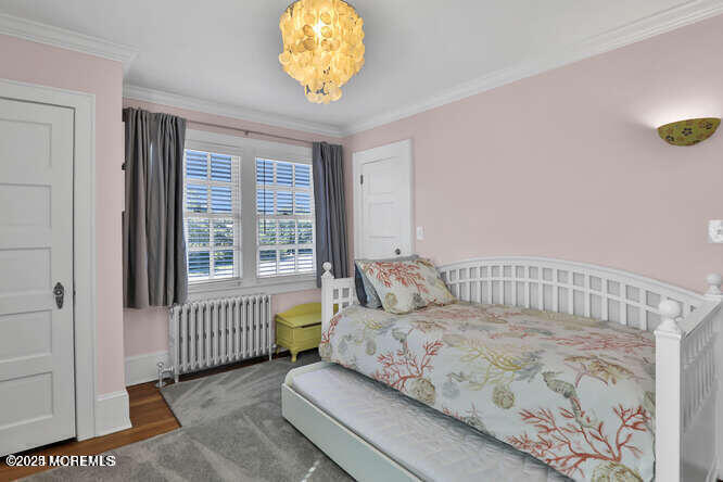 423 Church Street Spring Lake NJ 07762