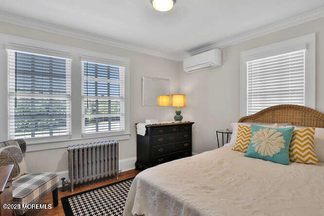 423 Church Street Spring Lake NJ 07762