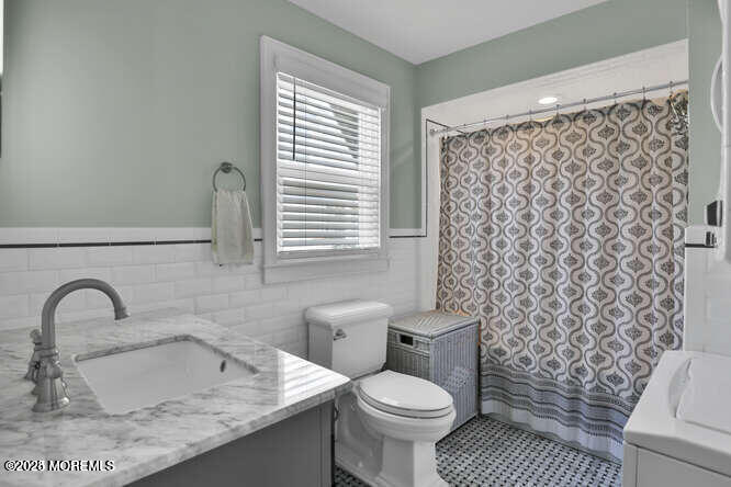 423 Church Street Spring Lake NJ 07762