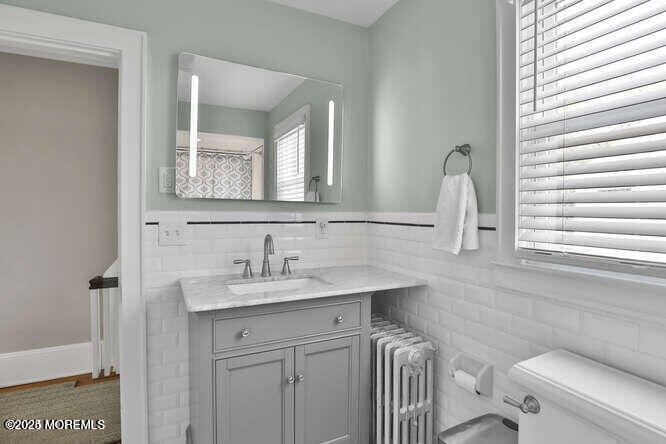 423 Church Street Spring Lake NJ 07762