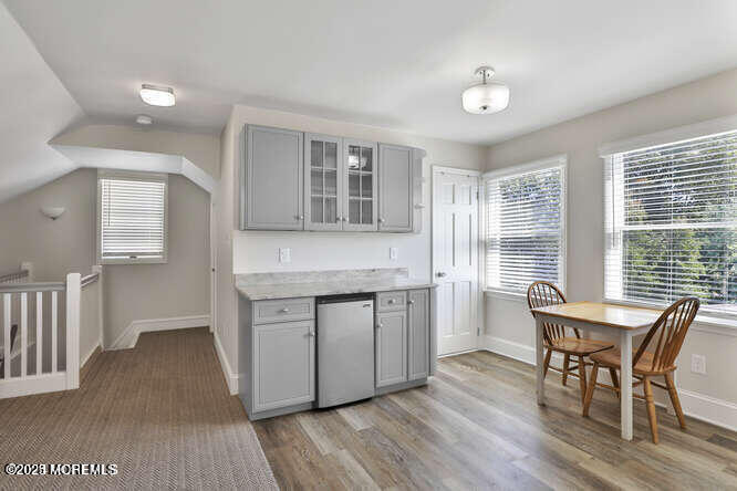 423 Church Street Spring Lake NJ 07762