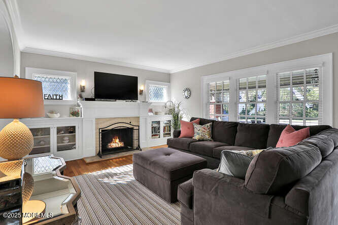 423 Church Street Spring Lake NJ 07762