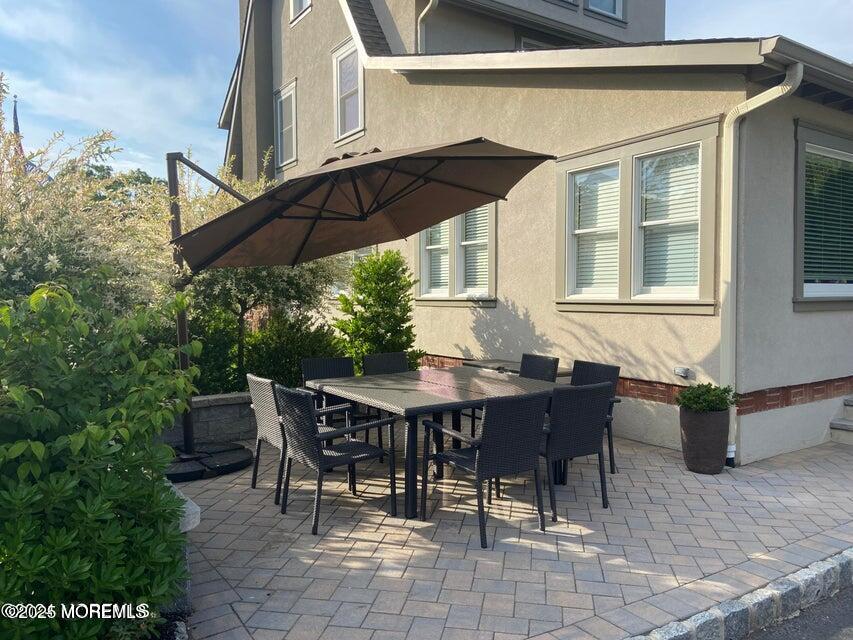 423 Church Street Spring Lake NJ 07762