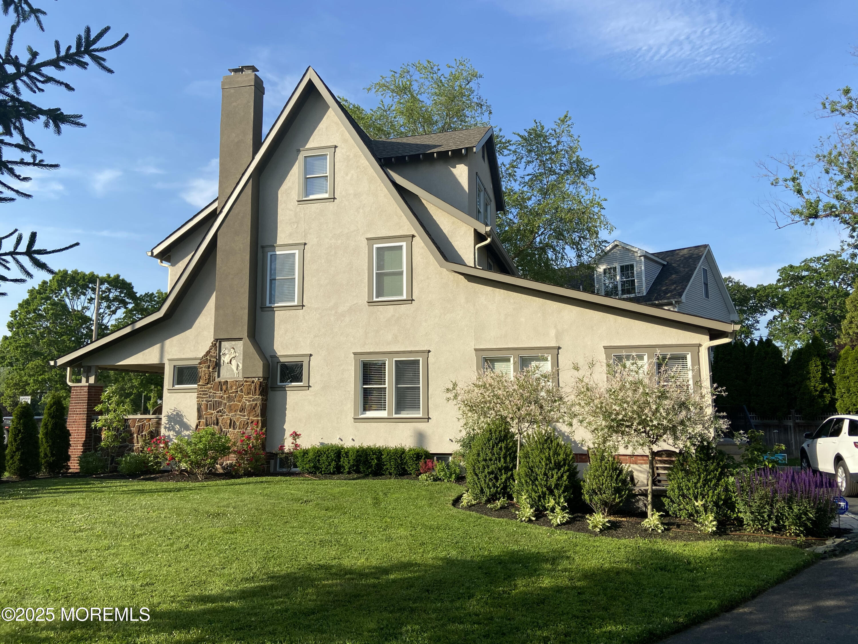 423 Church Street Spring Lake NJ 07762