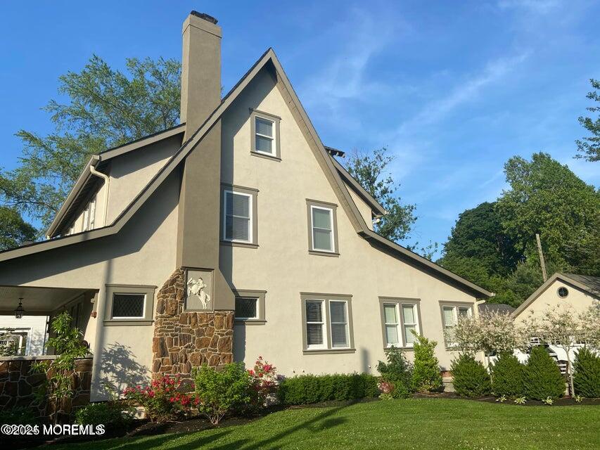 423 Church Street Spring Lake NJ 07762