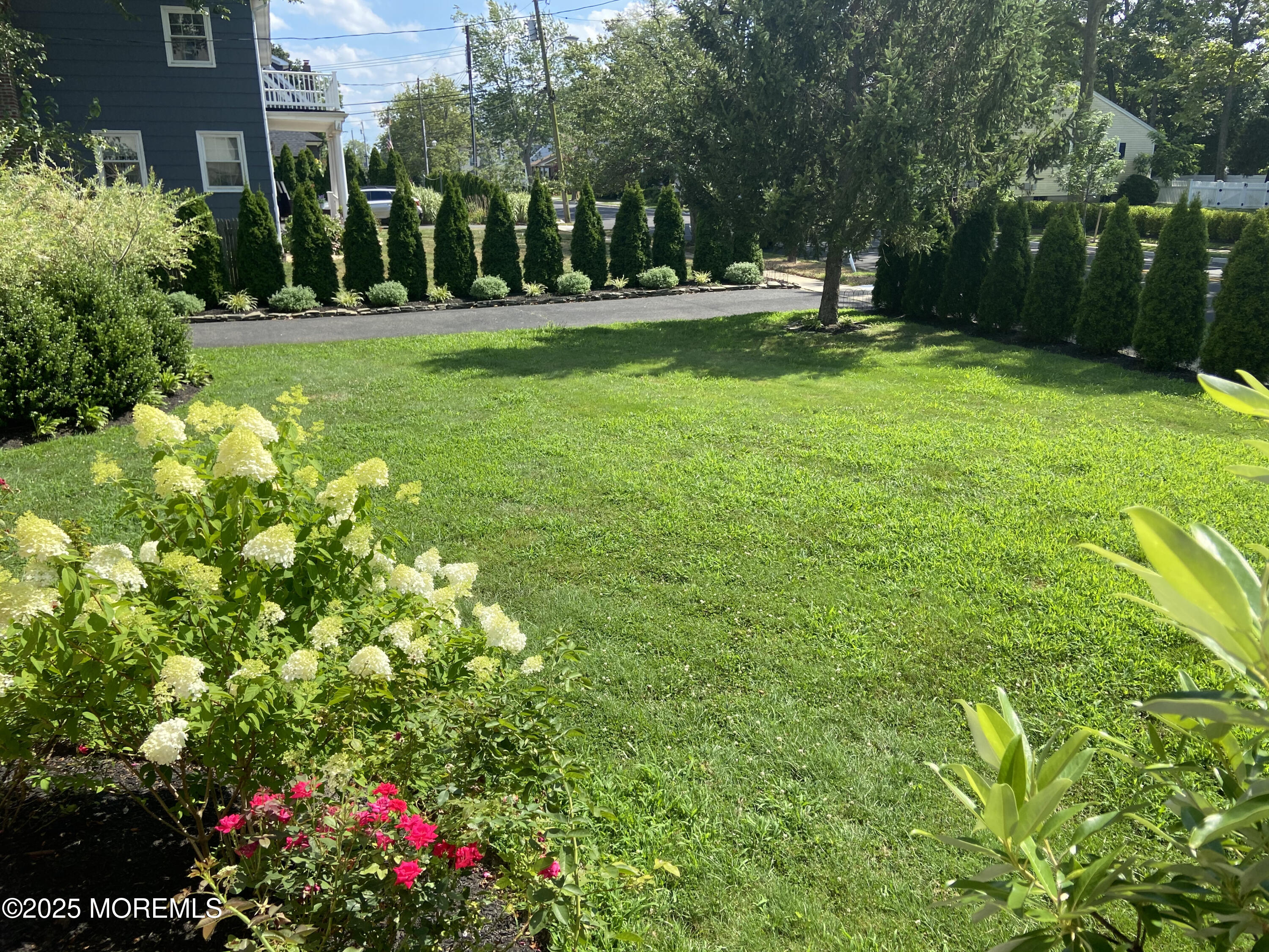 423 Church Street Spring Lake NJ 07762