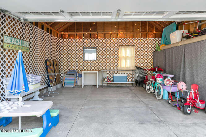 423 Church Street Spring Lake NJ 07762