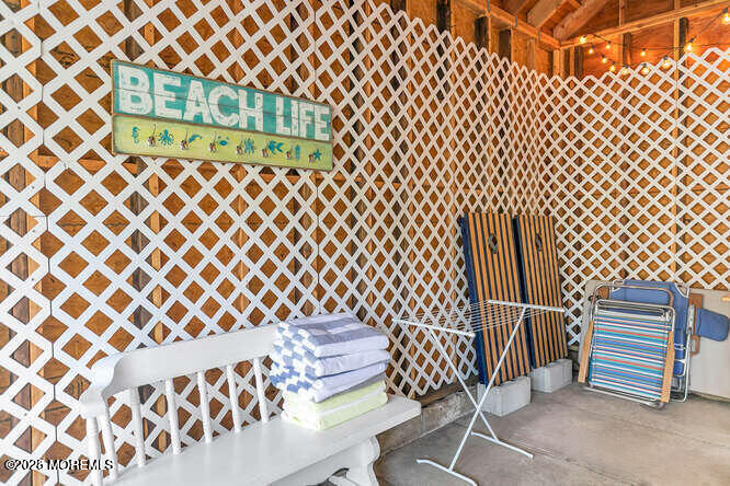 423 Church Street Spring Lake NJ 07762