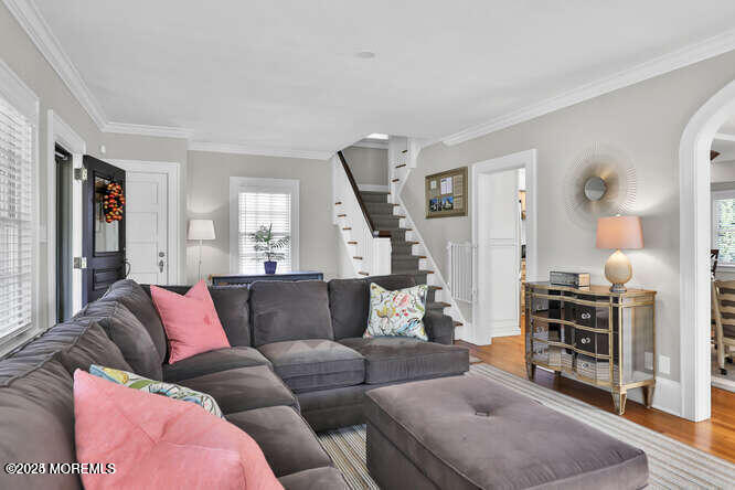 423 Church Street Spring Lake NJ 07762